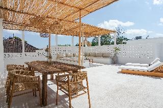 Avanoa Villa By Zuzu fotoÄŸrafÄ±