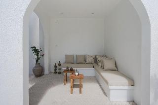 Avanoa Villa By Zuzu fotoÄŸrafÄ±
