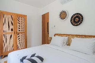 Avanoa Villa By Zuzu fotoÄŸrafÄ±