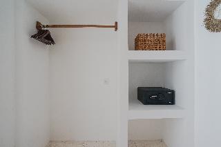 Avanoa Villa By Zuzu fotoÄŸrafÄ±