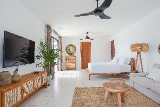 Avanoa Villa By Zuzu fotoÄŸrafÄ±