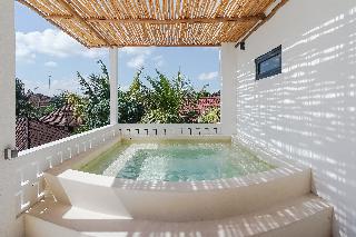 Avanoa Villa By Zuzu fotoÄŸrafÄ±