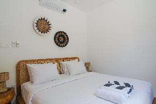 Avanoa Villa By Zuzu fotoÄŸrafÄ±
