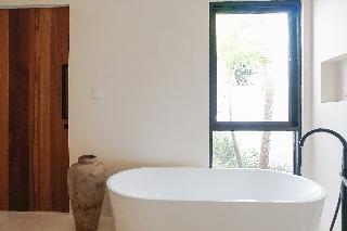 Avanoa Villa By Zuzu fotoÄŸrafÄ±