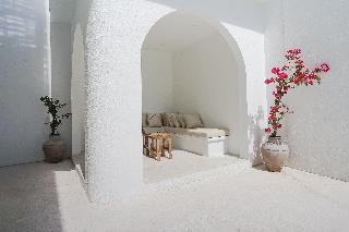 Avanoa Villa By Zuzu fotoÄŸrafÄ±