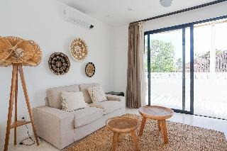 Avanoa Villa By Zuzu fotoÄŸrafÄ±
