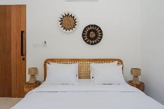 Avanoa Villa By Zuzu fotoÄŸrafÄ±
