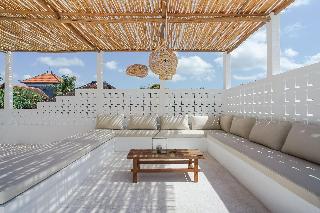 Avanoa Villa By Zuzu fotoÄŸrafÄ±