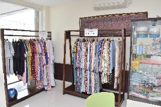 Homestay 82 Syariah Palembang By Zuzu fotoÄŸrafÄ±