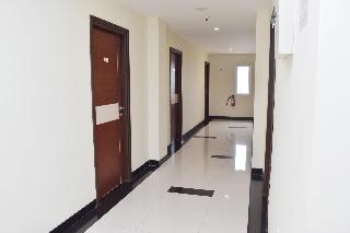 Homestay 82 Syariah Palembang By Zuzu fotoÄŸrafÄ±