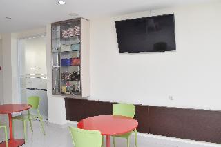 Homestay 82 Syariah Palembang By Zuzu fotoÄŸrafÄ±
