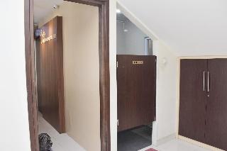 Homestay 82 Syariah Palembang By Zuzu fotoÄŸrafÄ±