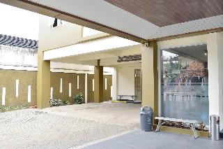 Homestay 82 Syariah Palembang By Zuzu fotoÄŸrafÄ±