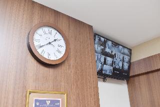 Homestay 82 Syariah Palembang By Zuzu fotoÄŸrafÄ±