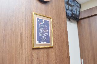 Homestay 82 Syariah Palembang By Zuzu fotoÄŸrafÄ±