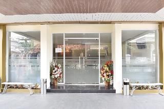 Homestay 82 Syariah Palembang By Zuzu fotoÄŸrafÄ±