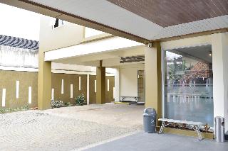 Homestay 82 Syariah Palembang By Zuzu fotoÄŸrafÄ±