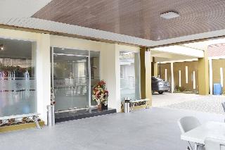 Homestay 82 Syariah Palembang By Zuzu fotoÄŸrafÄ±