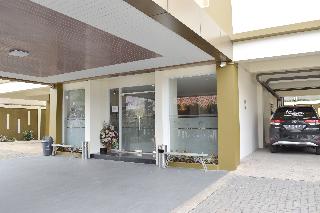 Homestay 82 Syariah Palembang By Zuzu fotoÄŸrafÄ±