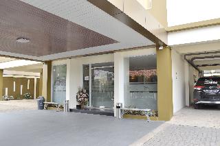 Homestay 82 Syariah Palembang By Zuzu fotoÄŸrafÄ±