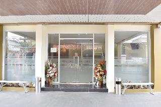 Homestay 82 Syariah Palembang By Zuzu fotoÄŸrafÄ±