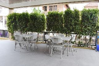 Homestay 82 Syariah Palembang By Zuzu fotoÄŸrafÄ±