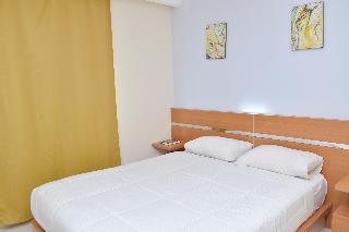 Homestay 82 Syariah Palembang By Zuzu fotoÄŸrafÄ±