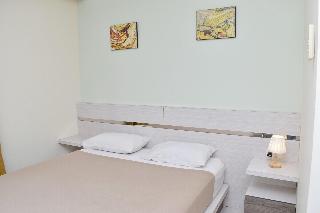 Homestay 82 Syariah Palembang By Zuzu fotoÄŸrafÄ±