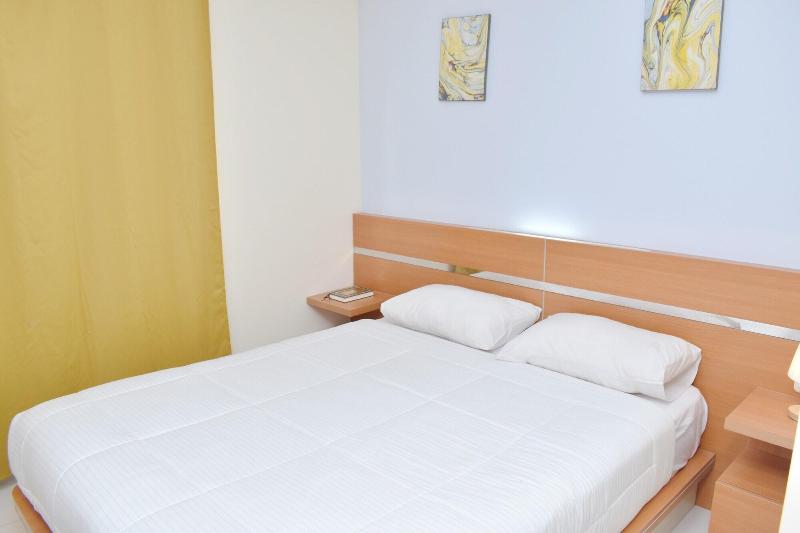 Homestay 82 Syariah Palembang By Zuzu - Oda