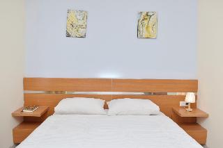 Homestay 82 Syariah Palembang By Zuzu fotoÄŸrafÄ±
