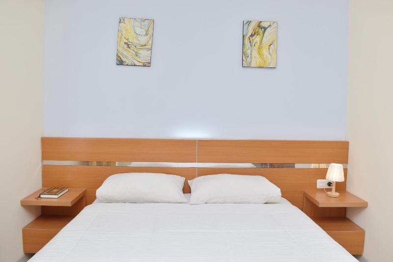 Homestay 82 Syariah Palembang By Zuzu - Oda