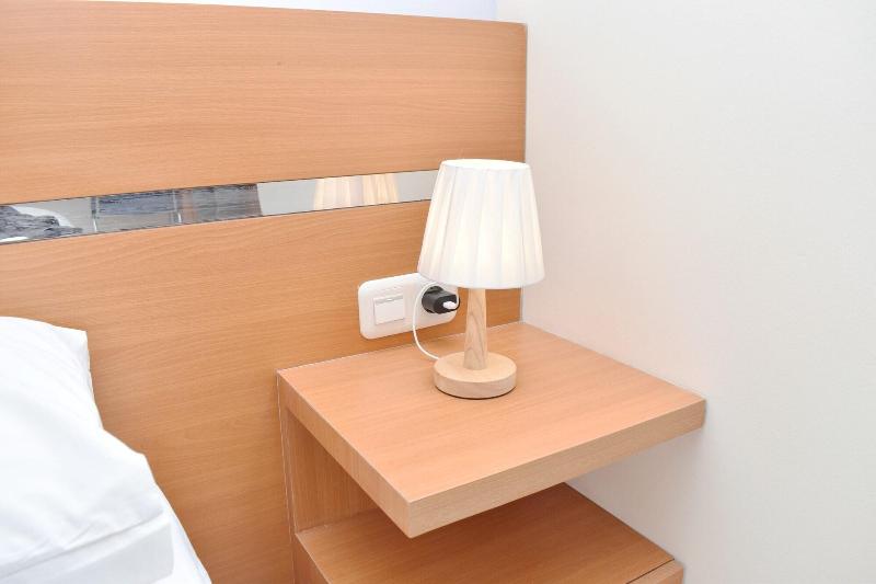 Homestay 82 Syariah Palembang By Zuzu - Oda