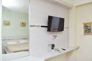 Homestay 82 Syariah Palembang By Zuzu fotoÄŸrafÄ±