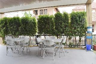 Homestay 82 Syariah Palembang By Zuzu fotoÄŸrafÄ±