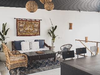 Inara Villa By Zuzu fotoÄŸrafÄ±