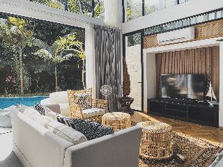 Inara Villa By Zuzu fotoÄŸrafÄ±