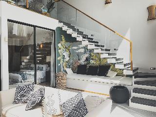 Inara Villa By Zuzu fotoÄŸrafÄ±