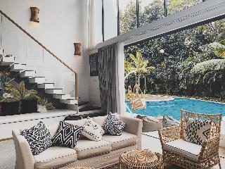 Inara Villa By Zuzu fotoÄŸrafÄ±