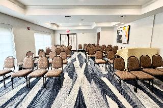 Comfort Suites East Brunswick - South River fotoÄŸrafÄ±