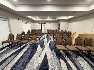 Comfort Suites East Brunswick - South River fotoÄŸrafÄ±