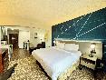 Comfort Suites East Brunswick - South River oda fotoğrafı