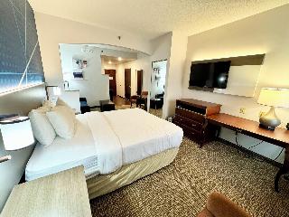 Comfort Suites East Brunswick - South River fotoÄŸrafÄ±