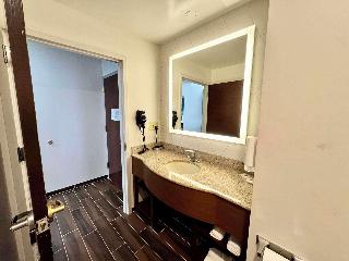 Comfort Suites East Brunswick - South River fotoÄŸrafÄ±
