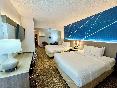 Comfort Suites East Brunswick - South River oda fotoğrafı