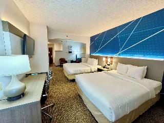 Comfort Suites East Brunswick - South River fotoÄŸrafÄ±