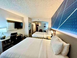 Comfort Suites East Brunswick - South River fotoÄŸrafÄ±