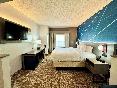 Comfort Suites East Brunswick - South River oda fotoğrafı