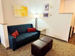 Comfort Suites East Brunswick - South River fotoÄŸrafÄ±