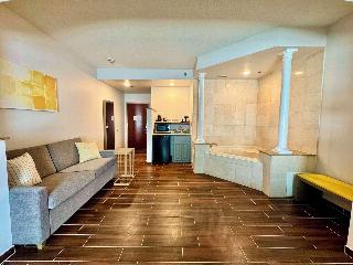Comfort Suites East Brunswick - South River fotoÄŸrafÄ±
