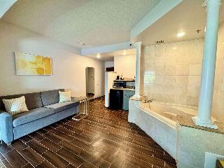 Comfort Suites East Brunswick - South River fotoÄŸrafÄ±